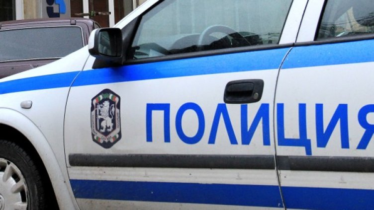 Снимка: архив, БулФото