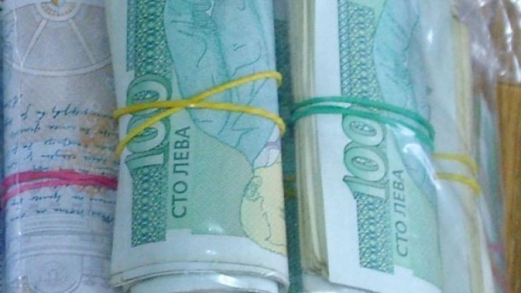 Снимка: Булфото, архив