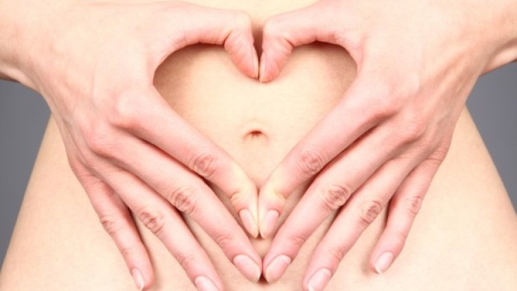 Снимка: photl.com