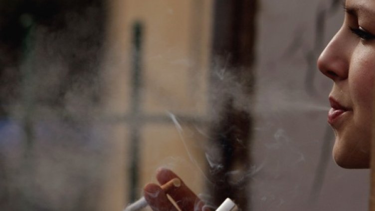 Снимка: Getty images/guliver photos