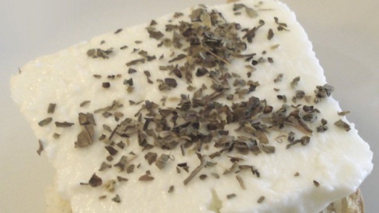 Снимка: sxc.hu