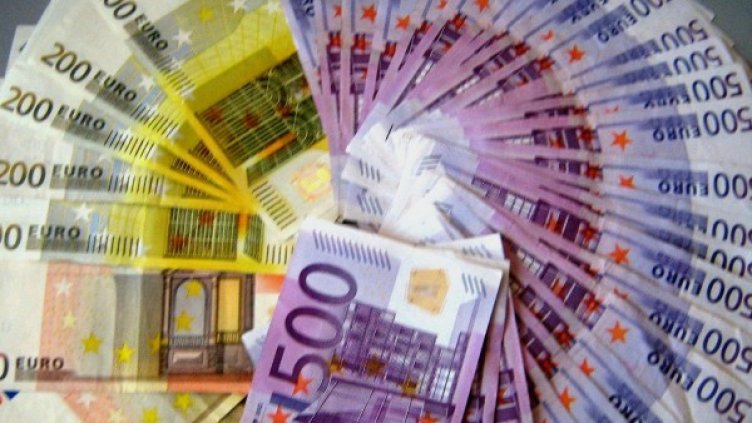 Снимка: архив Агенция "Митници"