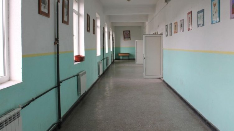 Снимка: Булфото, архив