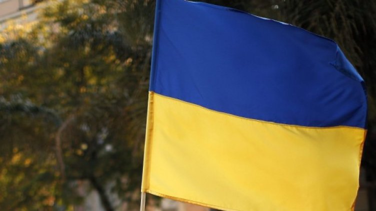 Снимка: архив, Reuters