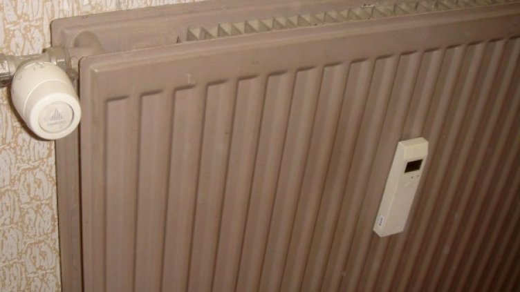 Архив: Булфото