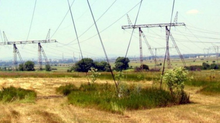 Снимка: Булфото, архив