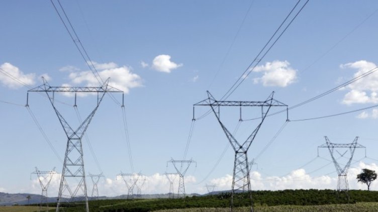 Снимка: архив, Reuters