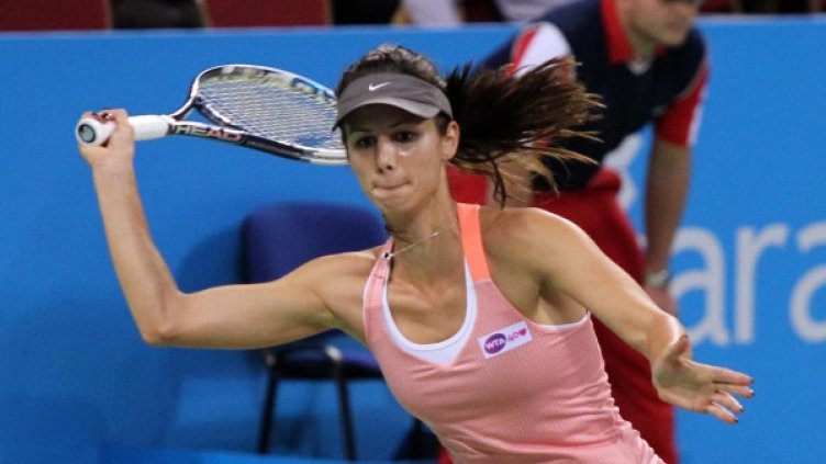 Снимка: архив, БТА