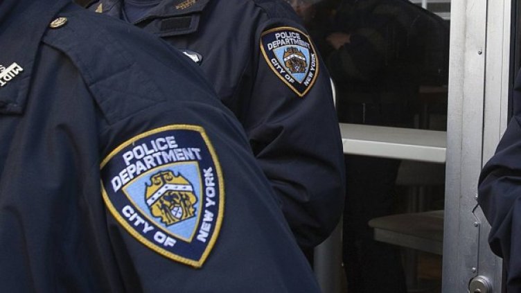 снимка: Ройтерс