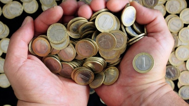 Снимка: архив, Булфото