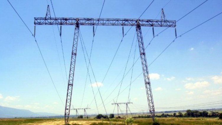 Снимка: архив, Булфото