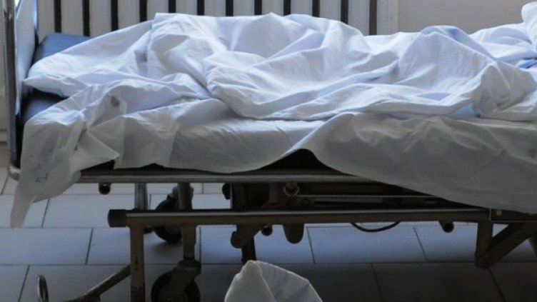 Архив: Булфото