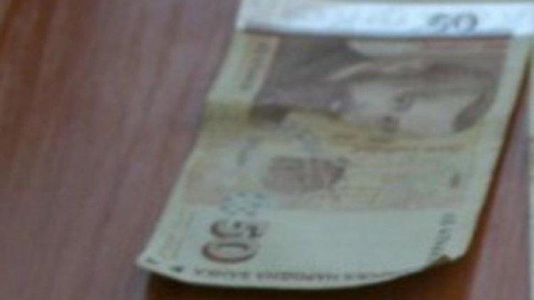 Снимка: Dnes.bg