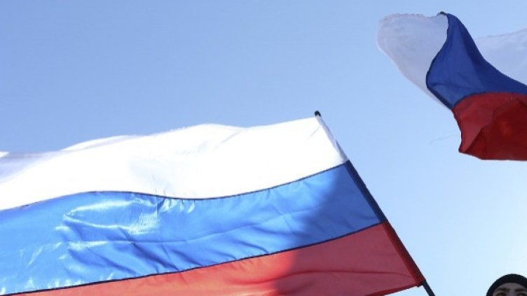 Снимка: архив, Reuters