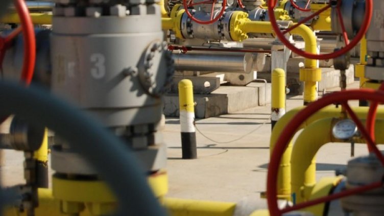 Снимка: архив, БулФото