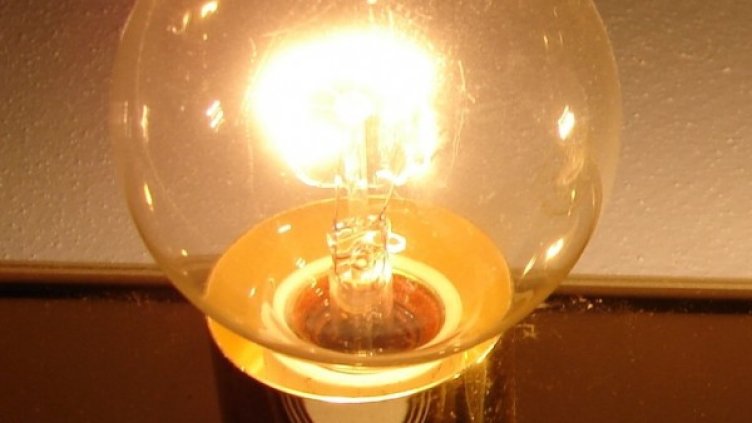 Снимка: flickr