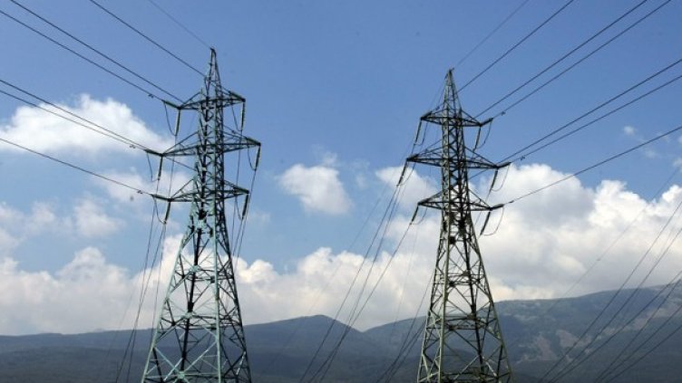 Снимка: архив, Булфото