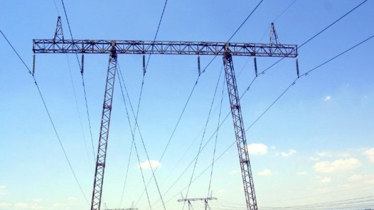 Снимка: архив, Булфото