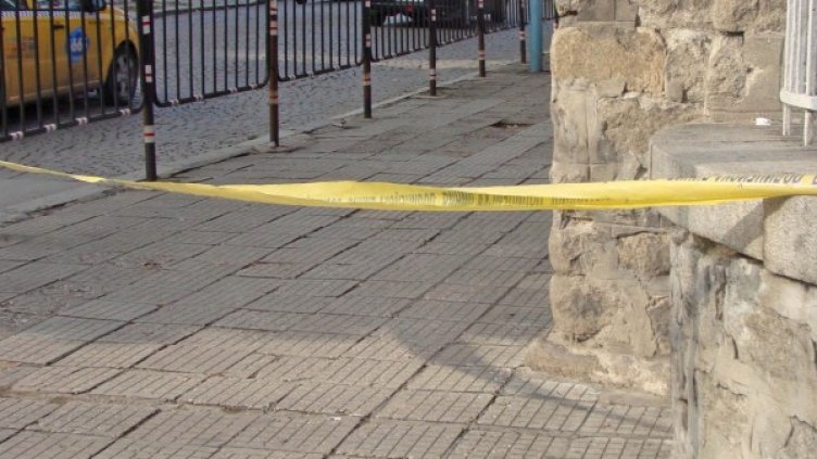 Снимка: Булфото, архив