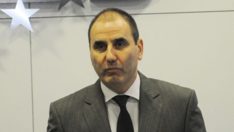 Снимка: Булфото, архив