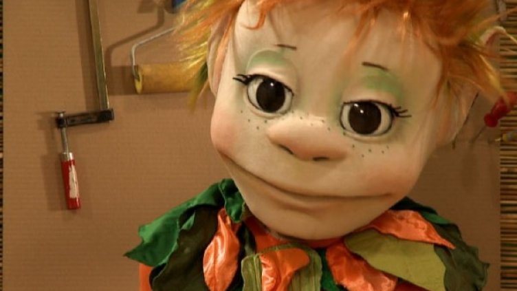 Снимка: БНТ2