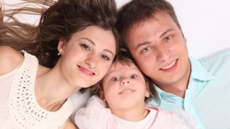 Снимка: photl.com