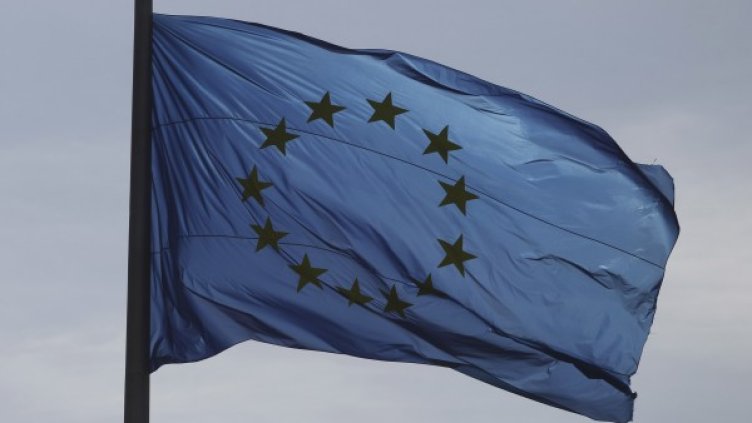 Снимка: архив Ройтерс