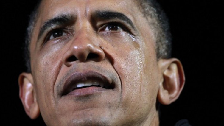 Снимка: архив, Reuters