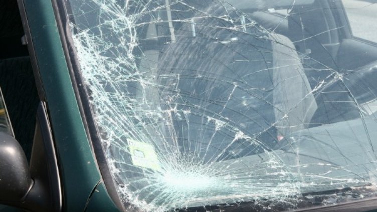 Снимка: архив,  Impact Press Group