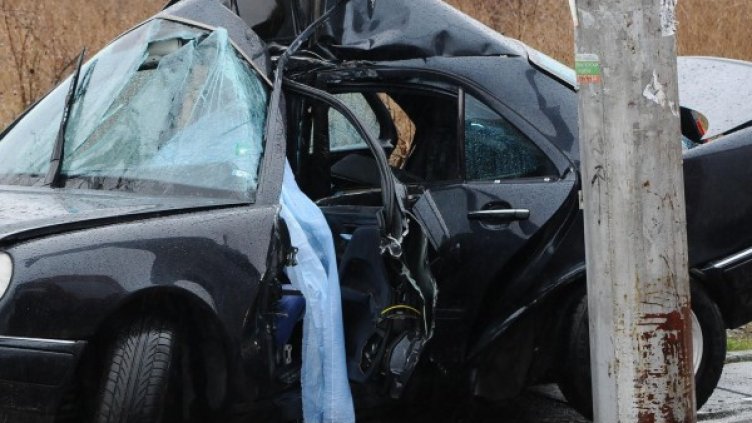 Снимка: Булфото, архив