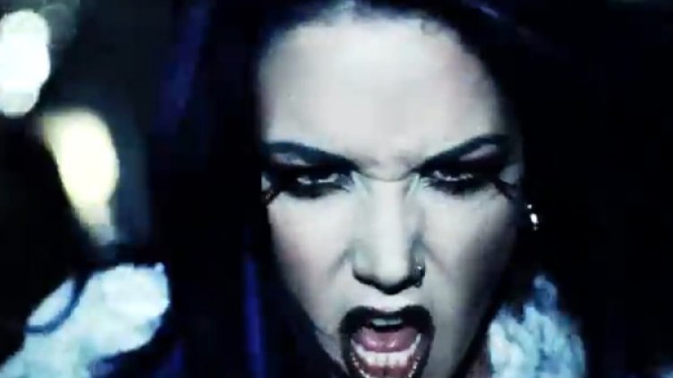 Снимка: YouTube