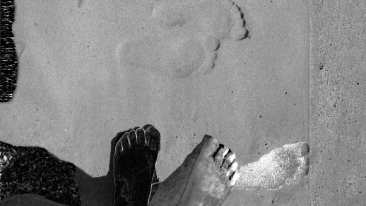 Снимка: Галерия "Сезони"