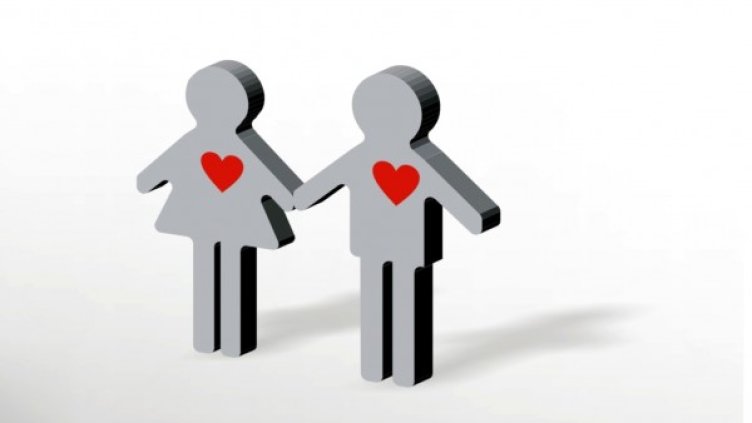 Снимка: Sxc.hu