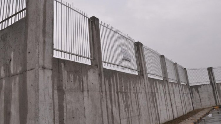 Снимка: Булфото, архив