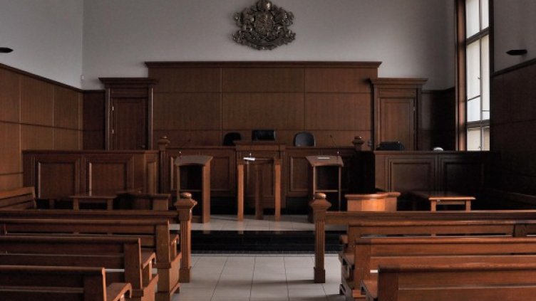 Архив: Булфото