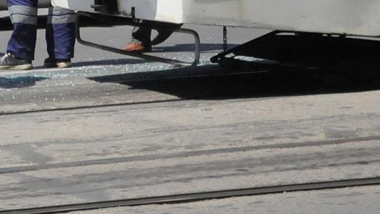 Снимка: Булфото