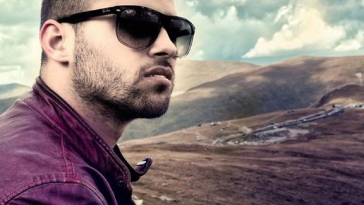 Снимка: Профайл