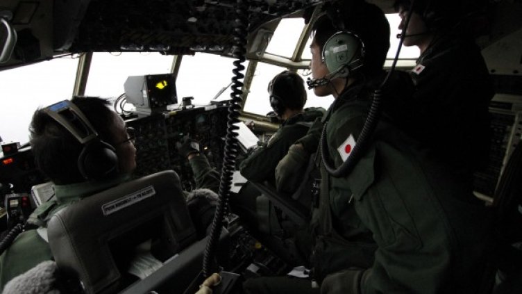 Снимка: архив, БТА