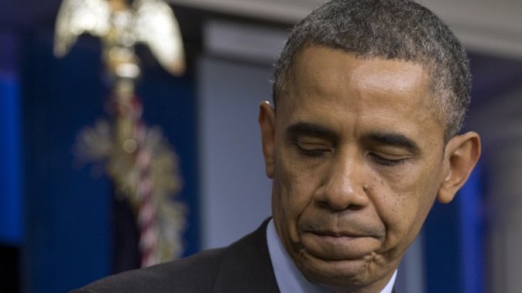 Снимка: архив, БТА