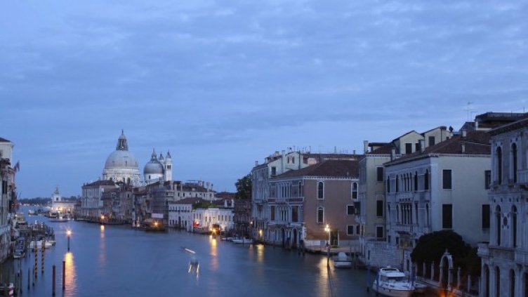 Снимка: архив, Reuters