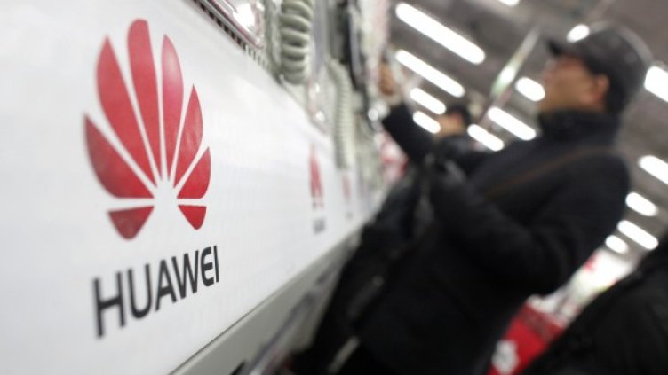 Снимка: архив, Reuters