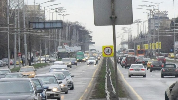 Снимка: архив, Булфото