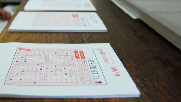 Снимка: архив, Булфото