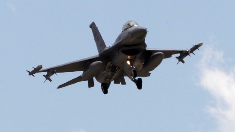 Снимка: архив, Reuters