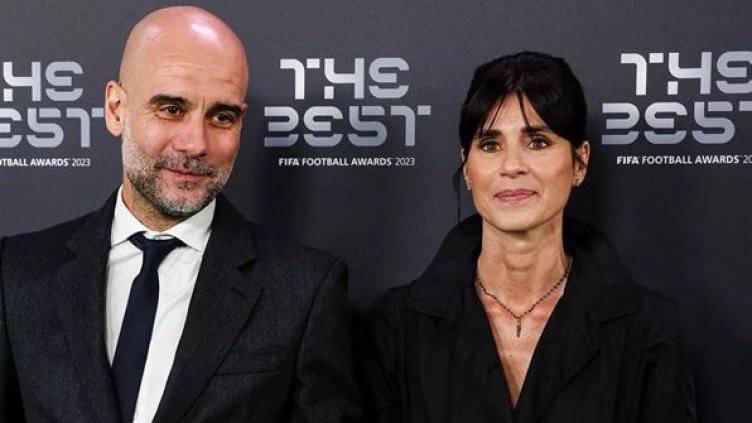 Снимка El Periodico