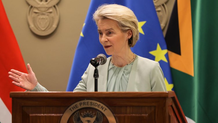 Снимка: БГНЕС/ EPA