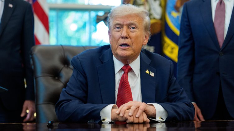 Снимка: архив, БГНЕС