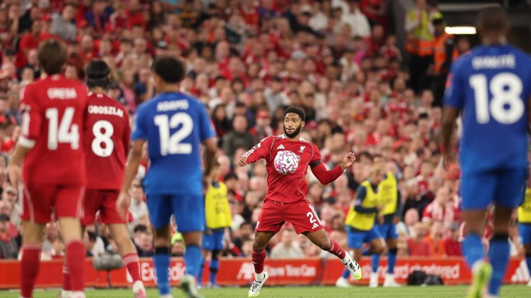 Снимка: БГНЕС/ЕРА