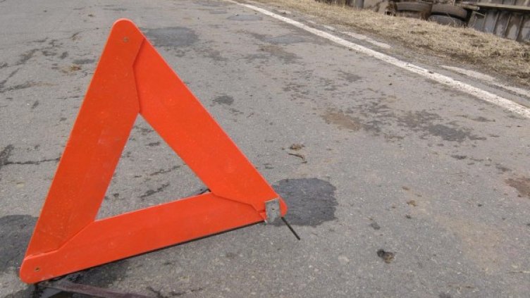 Архив: Булфото