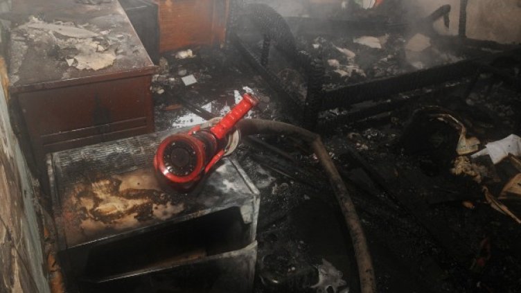 Снимка:  Булфото, архив